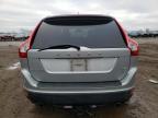 Lot #3024599582 2013 VOLVO XC60 T6