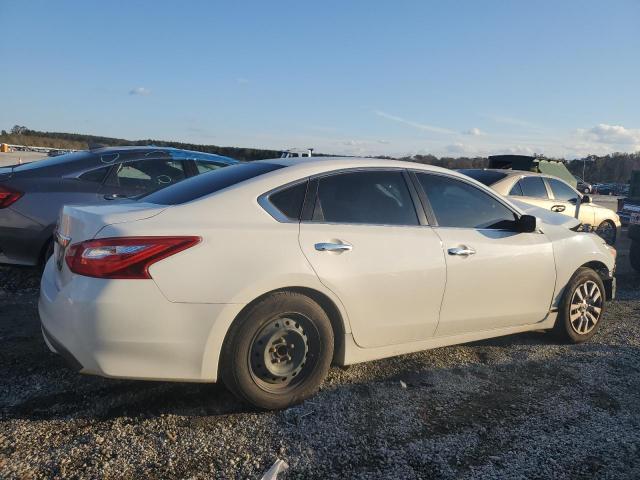 2016 NISSAN ALTIMA 2.5 - 1N4AL3AP0GC179809