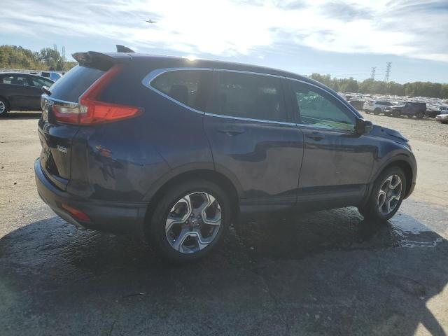 VIN 7FARW1H53JE004742 2018 HONDA CRV no.3