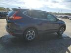 Lot #3025043180 2018 HONDA CR-V EX