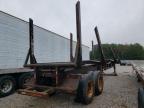 Lot #3023402257 2011 OTHR TRAILER