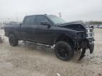 Lot #3023001229 2012 DODGE RAM 2500 S