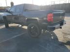 Lot #3030971508 2015 CHEVROLET SILVERADO