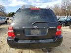 Lot #3024001228 2003 TOYOTA HIGHLANDER