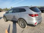 HYUNDAI SANTA FE S photo