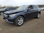 MERCEDES-BENZ GLC 300 4M снимка