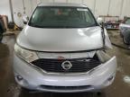 Lot #3025129186 2015 NISSAN QUEST S