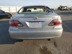 LEXUS ES 300 снимка