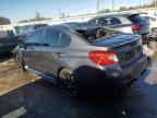 Lot #3006930528 2021 SUBARU WRX PREMIU