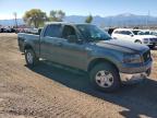 Lot #2960356819 2004 FORD F150 SUPER