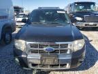 FORD ESCAPE LIM photo