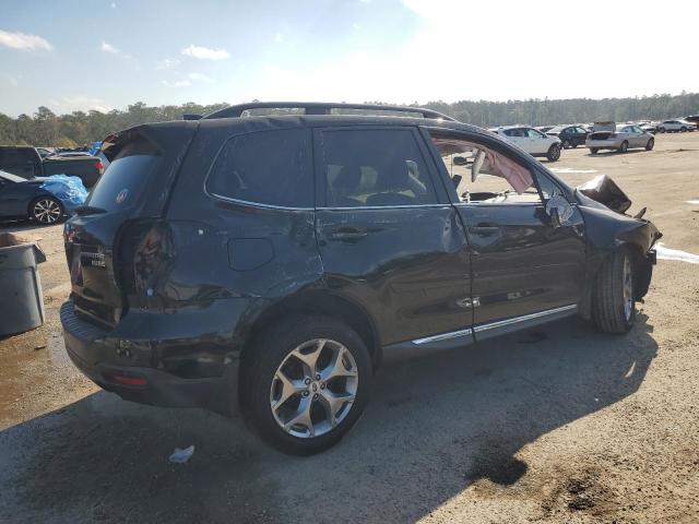 2017 SUBARU FORESTER 2 - JF2SJAWC3HH549848