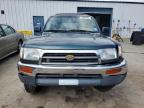 Lot #3024647640 1997 TOYOTA 4RUNNER SR