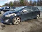 HYUNDAI ELANTRA GT снимка