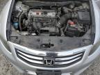 HONDA ACCORD SE photo