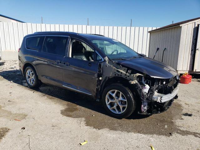 2017 CHRYSLER PACIFICA T - 2C4RC1EG4HR796909