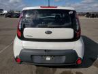 KIA SOUL photo