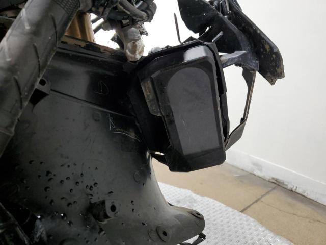 2022 HONDA CBR650 RA MLHRH0158N5300130