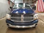 Lot #2976460997 2006 DODGE RAM 1500 S