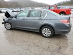 Lot #3024651617 2012 HONDA ACCORD LX