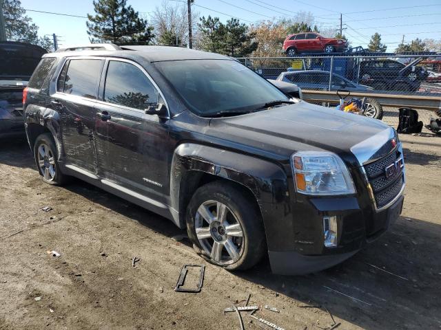 2015 GMC TERRAIN SL - 2GKALSEK8F6129917