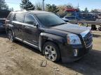 Lot #3023997219 2015 GMC TERRAIN SL