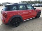 Lot #3026262263 2021 MINI COOPER COU