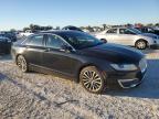 LINCOLN MKZ RESERV photo