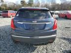 Lot #3025162226 2018 CADILLAC XT5 LUXURY