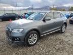 AUDI Q5 PREMIUM снимка