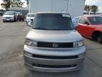 Lot #2993478181 2004 TOYOTA SCION XB