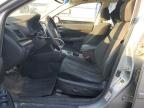 SUBARU LEGACY 2.5 photo