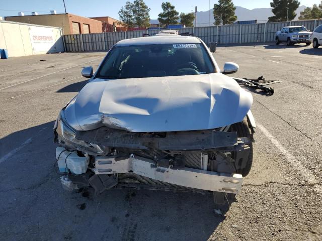 2019 NISSAN ALTIMA - 1N4BL4DV3KN305159
