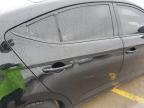 Lot #3023625247 2018 HYUNDAI ELANTRA SE