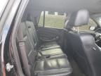 Lot #3025040181 2019 CHEVROLET TAHOE K150