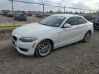 BMW 228 I photo