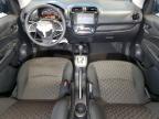 Lot #2991117196 2024 MITSUBISHI MIRAGE ES