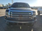 Lot #3024147874 2014 FORD F150 SUPER