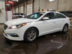 2015 HYUNDAI SONATA SE - 5NPE24AF5FH127056