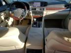 Lot #3024626634 2014 LEXUS LS 460