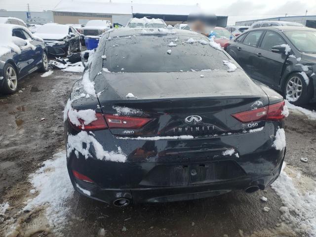 2017 INFINITI Q60 BASE JN1CV7EL4HM320567