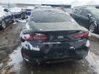 Lot #2996811909 2017 INFINITI Q60 BASE