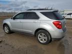 CHEVROLET EQUINOX LT photo