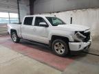 Lot #3024307066 2017 CHEVROLET SILVERADO