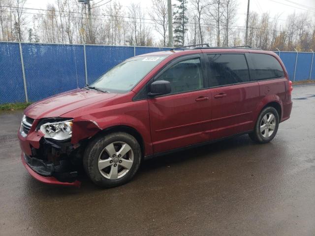 Vin: 2c4rdgbg2gr218925, lot: 78901324, dodge caravan se 2016 img_1