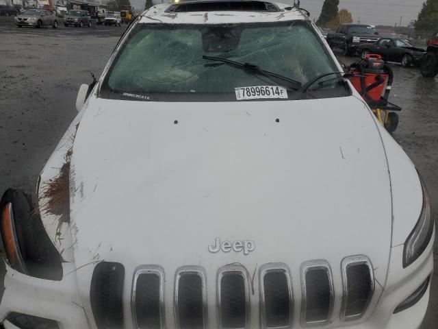 2015 JEEP CHEROKEE L - 1C4PJMDS0FW688232