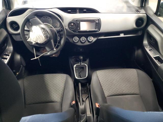 2016 TOYOTA YARIS L - VNKKTUD39GA064481