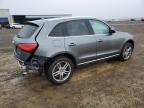 AUDI Q5 PREMIUM снимка