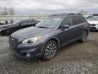 SUBARU OUTBACK 3. photo