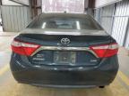 Lot #3024294890 2016 TOYOTA CAMRY LE